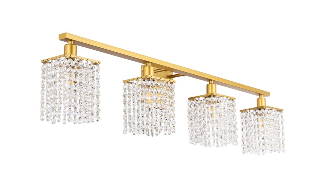 LD7012BR