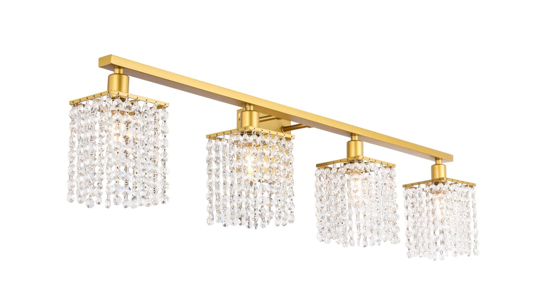 LD7012BR