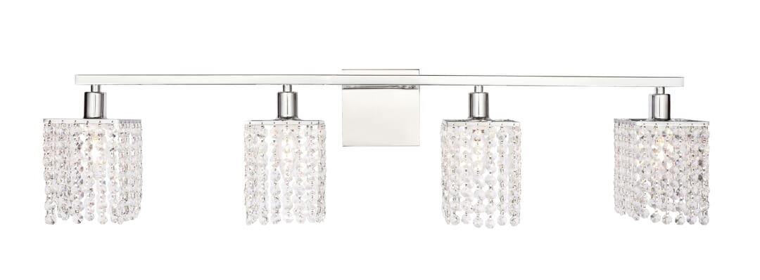 LD7013C