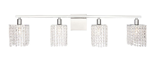 LD7013C