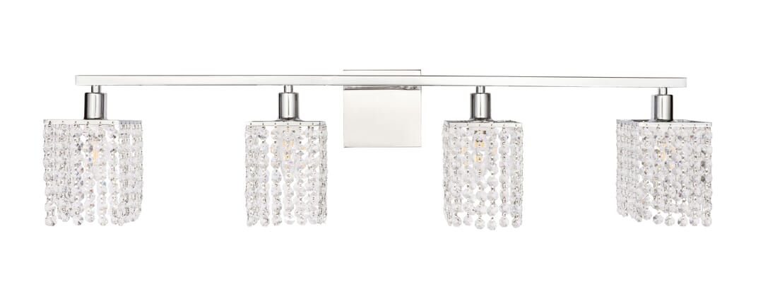 LD7013C