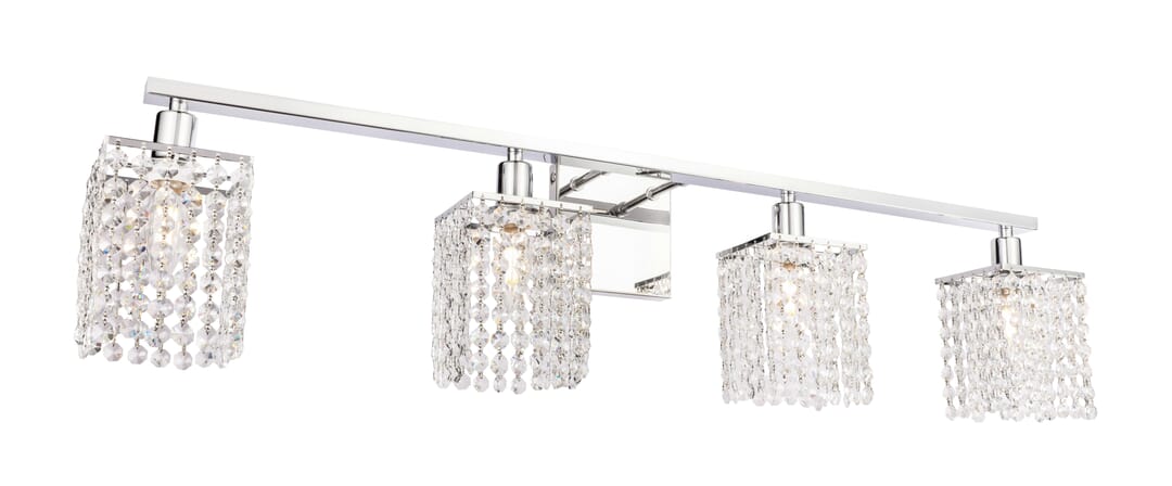 LD7013C