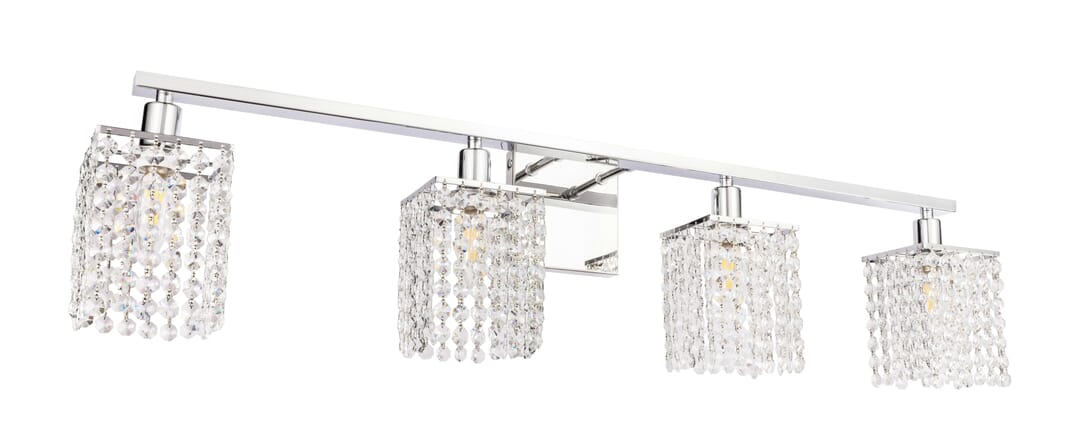 LD7013C