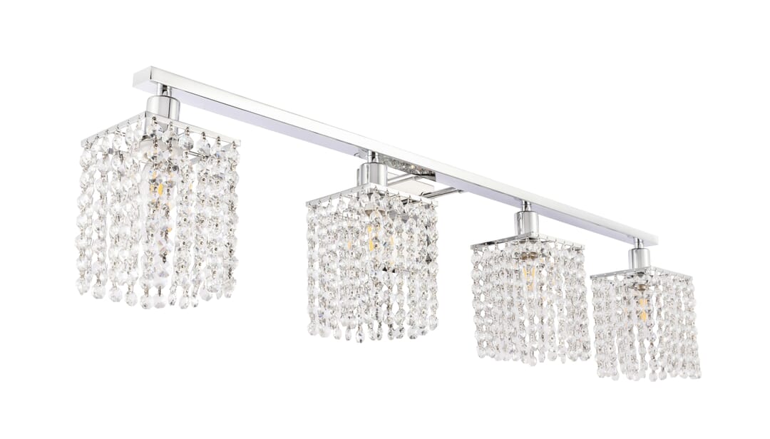 LD7013C