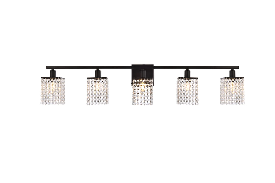 LD7014BK