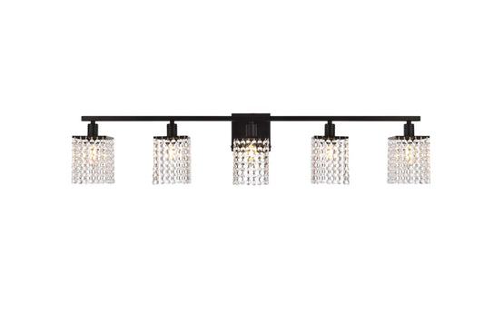 LD7014BK