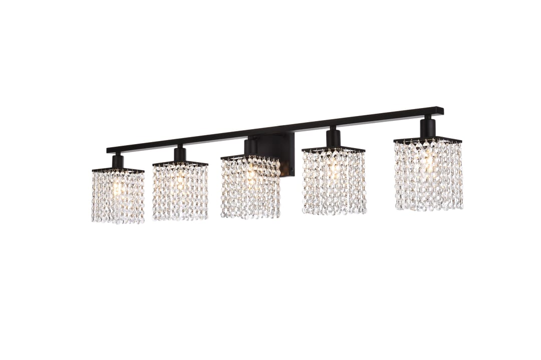 LD7014BK