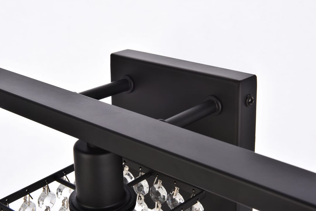 LD7014BK