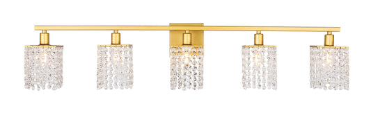 LD7014BR
