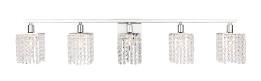 LD7015C