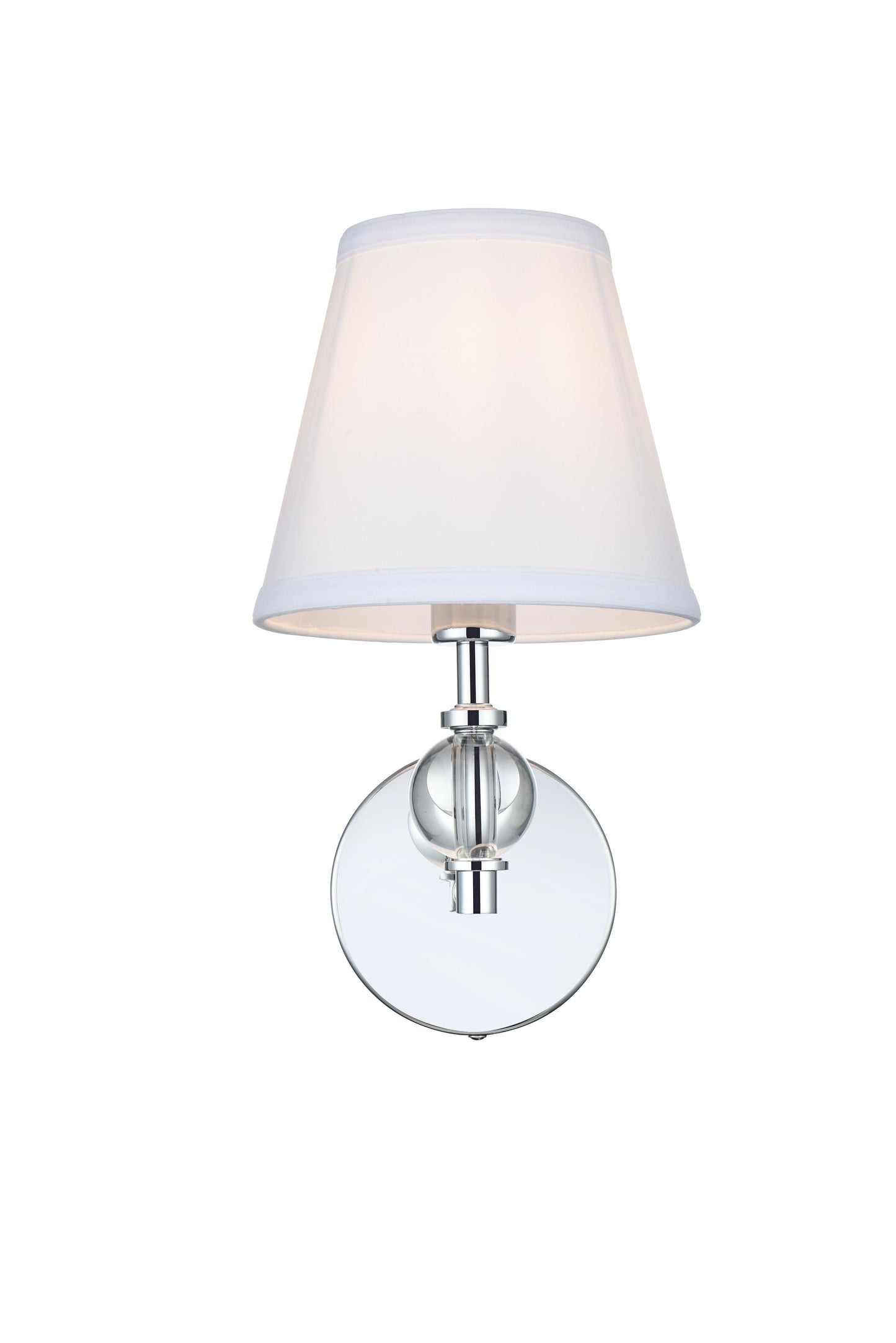 LD7021W6C