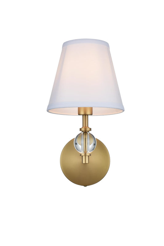 LD7021W6SG