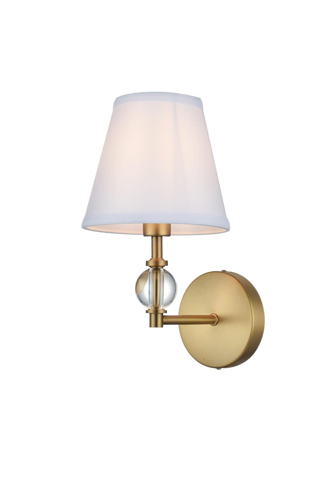 LD7021W6SG