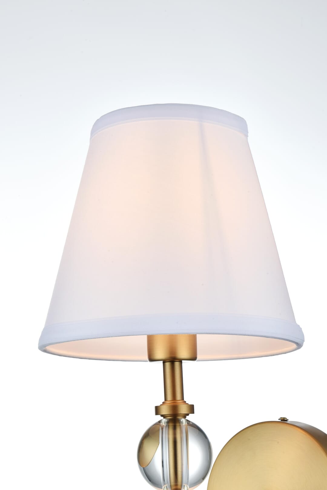 LD7021W6SG