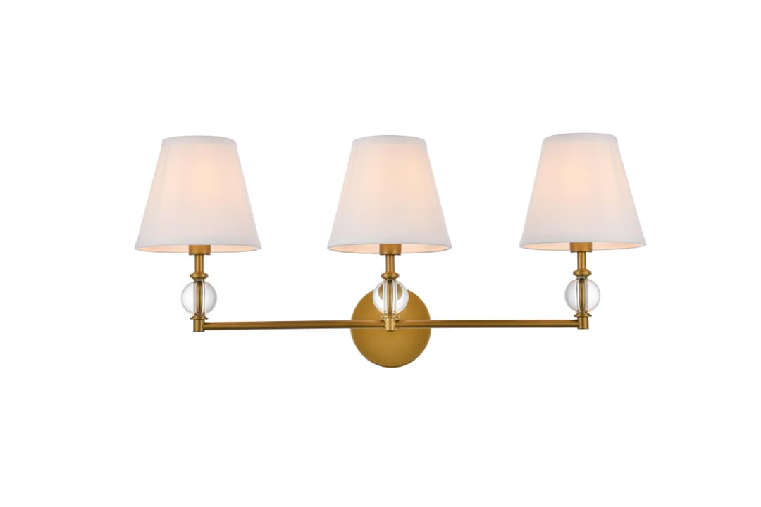 LD7023W24BR