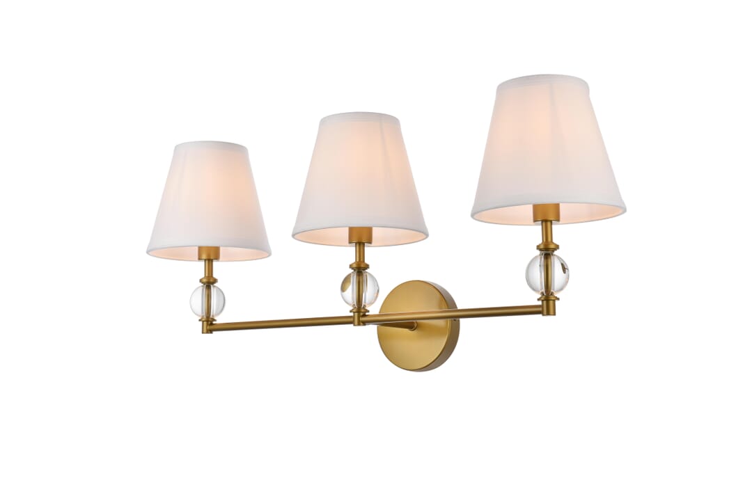 LD7023W24BR