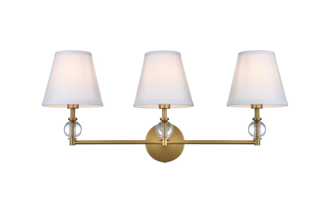 LD7023W24SG