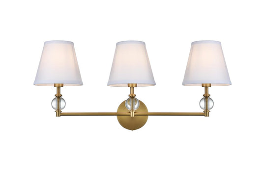 LD7023W24SG