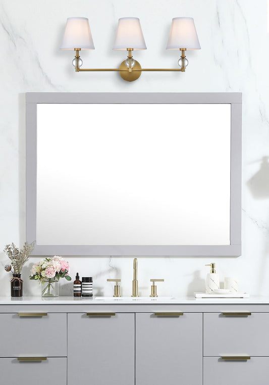 LD7023W24SG