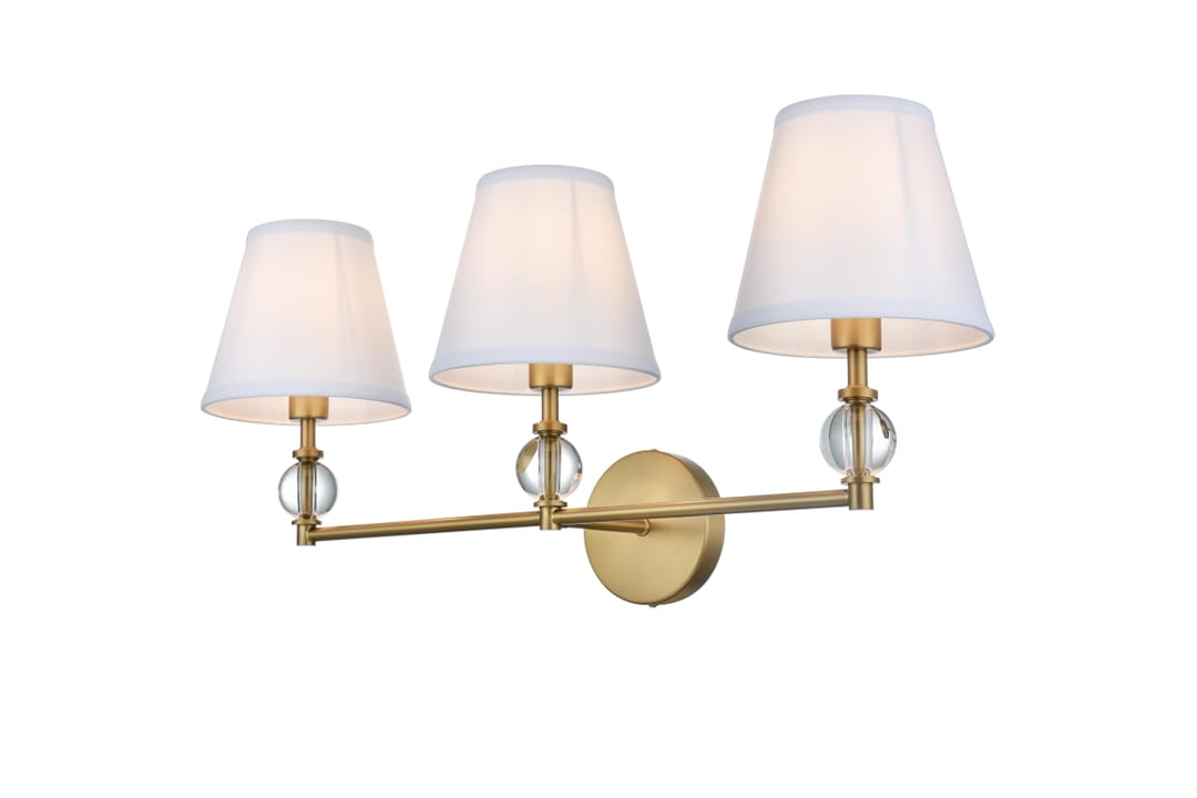 LD7023W24SG