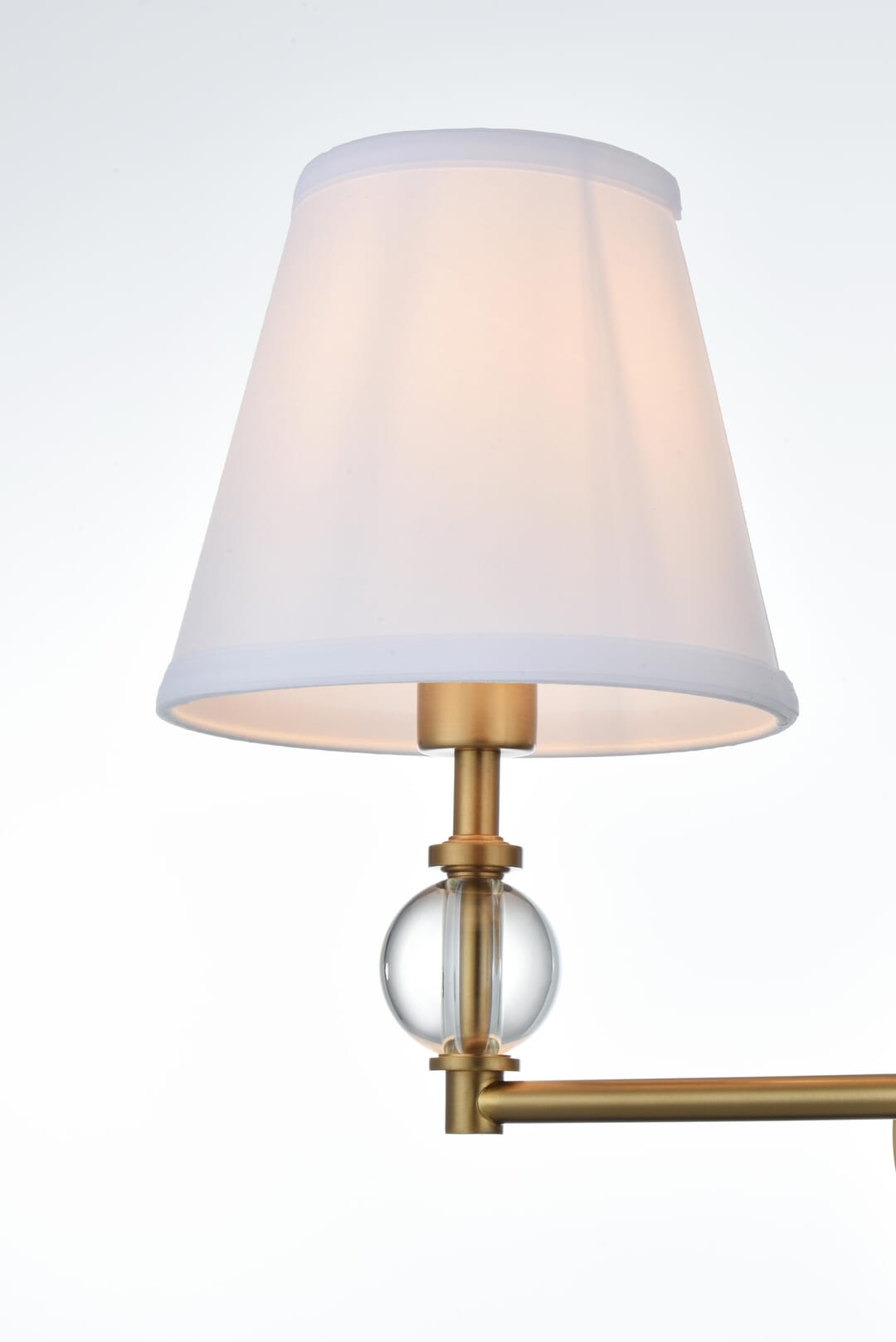 LD7023W24SG