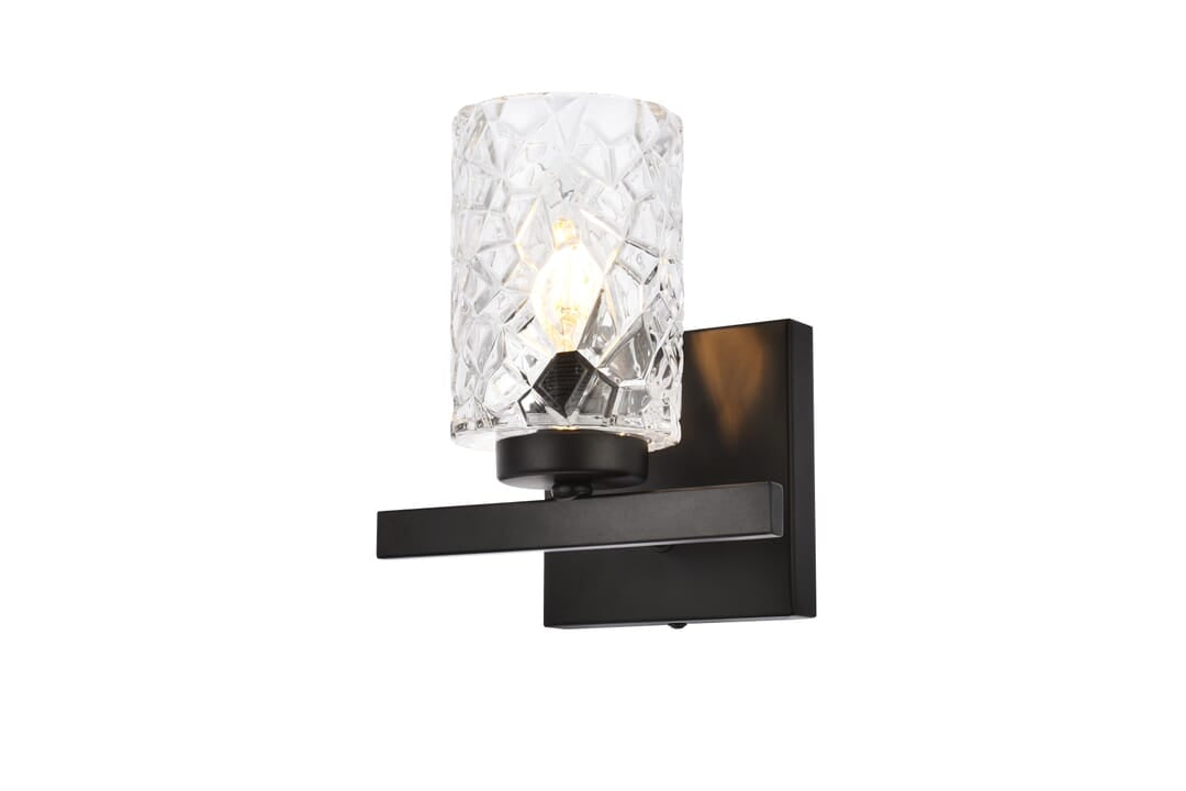 LD7025W7BK