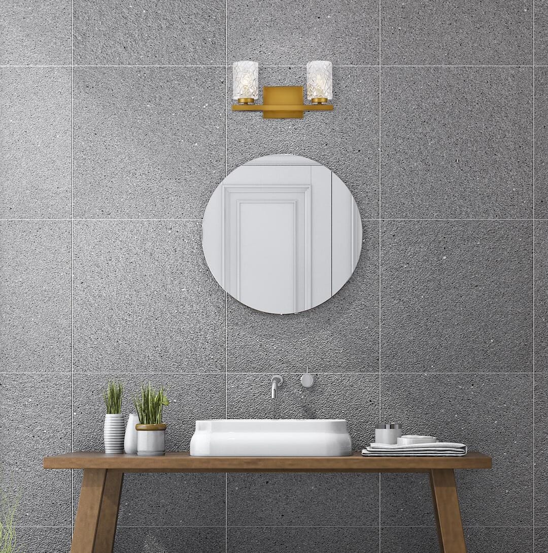 LD7026W14BR