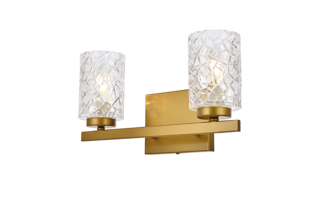 LD7026W14BR