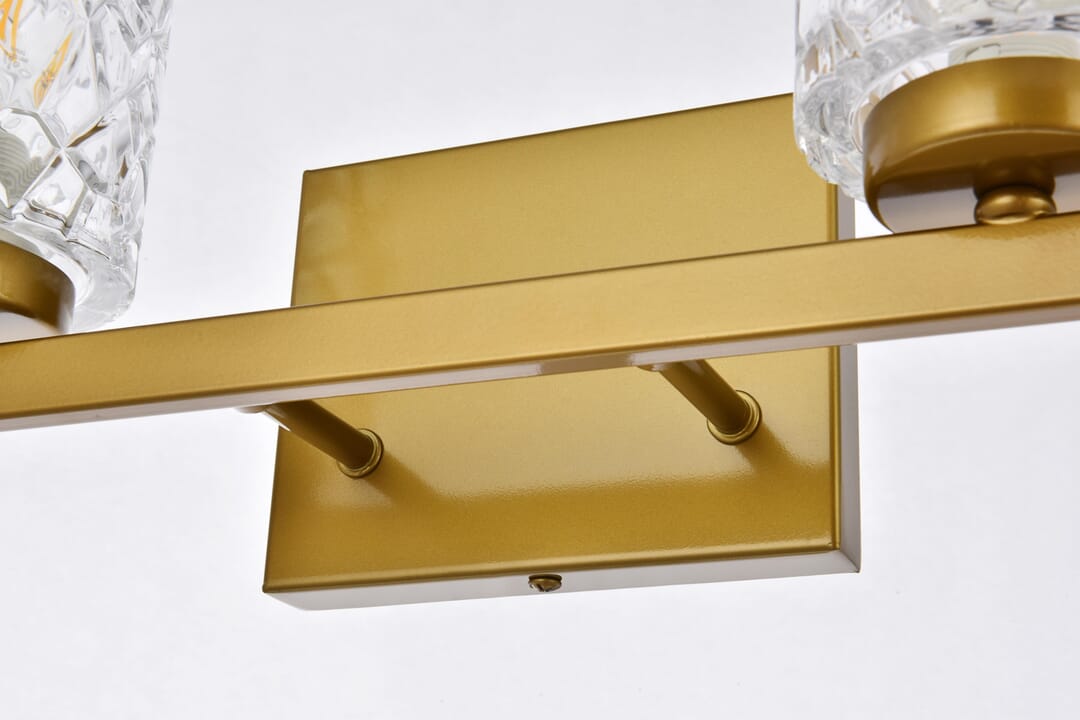 LD7026W14BR