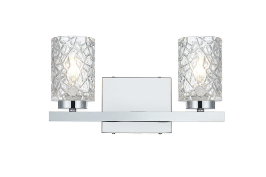 LD7026W14C