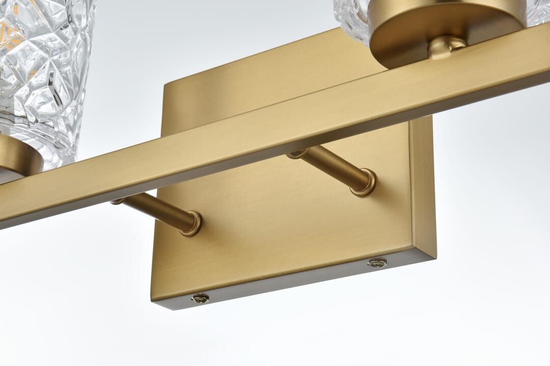 LD7026W14SG