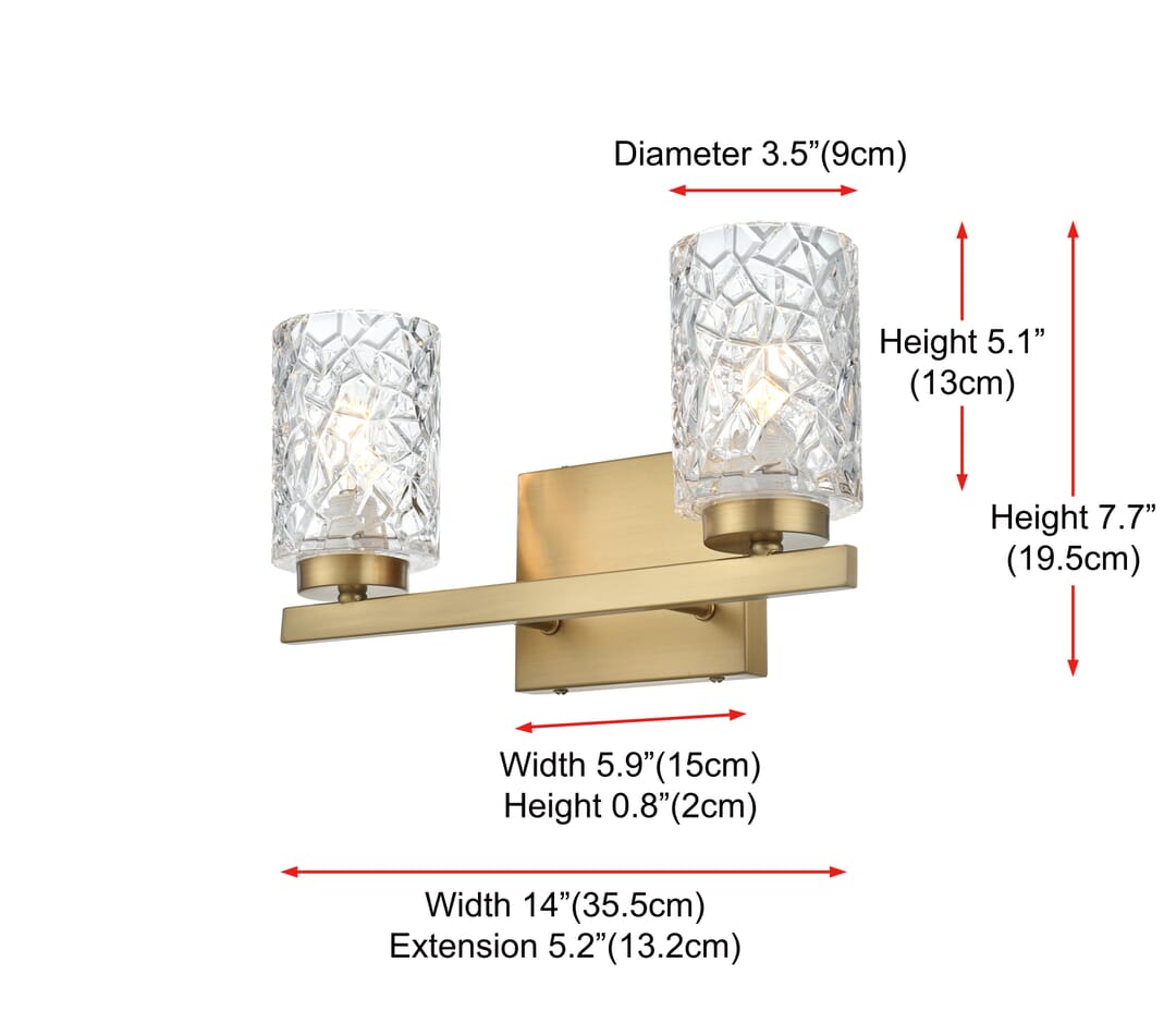LD7026W14SG
