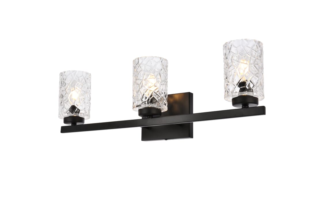 LD7027W24BK