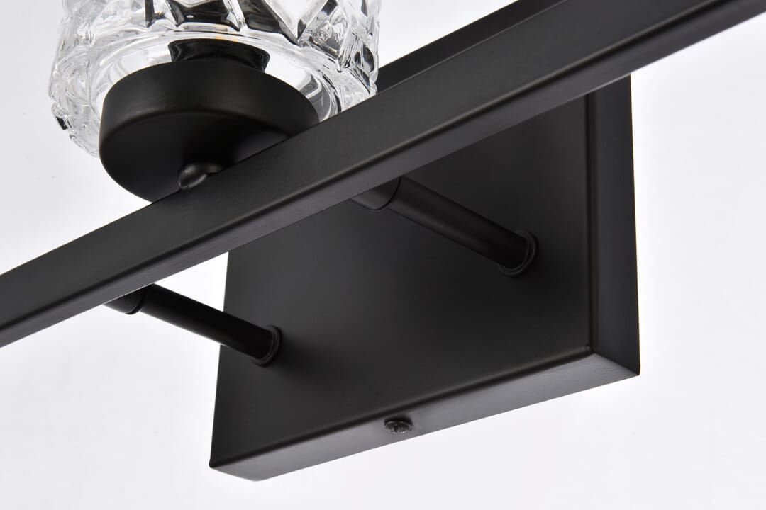 LD7027W24BK