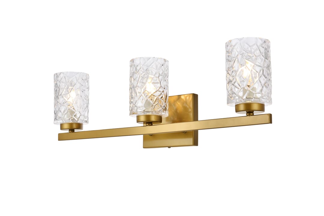 LD7027W24BR