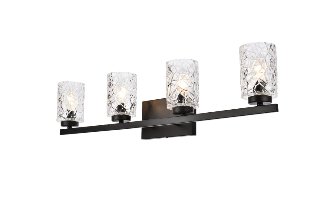 LD7028W32BK