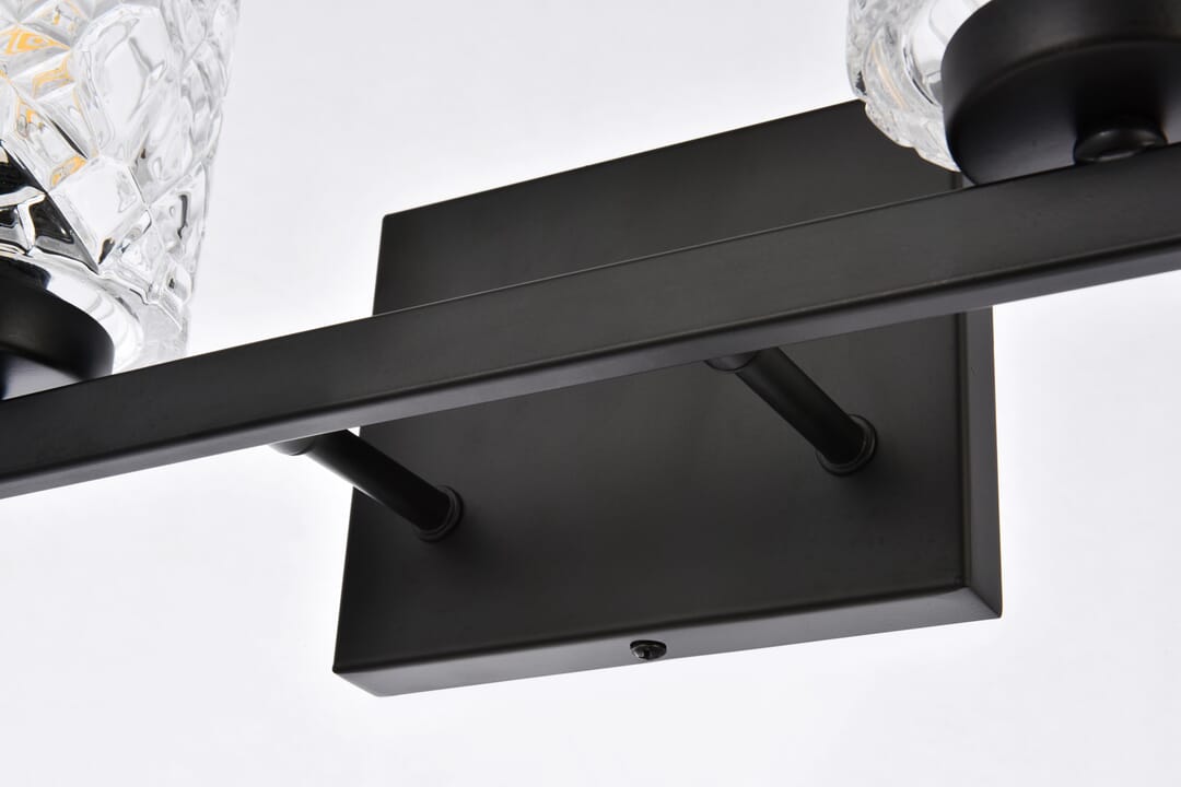 LD7028W32BK