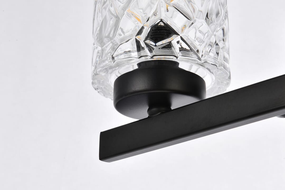 LD7028W32BK