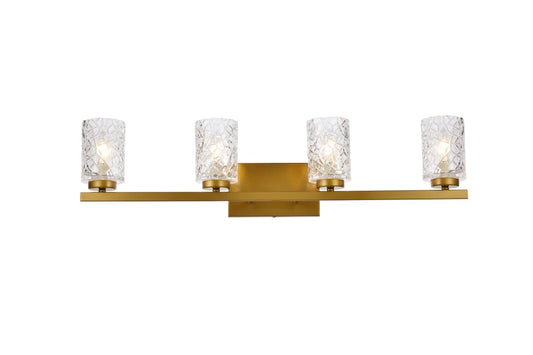 LD7028W32BR