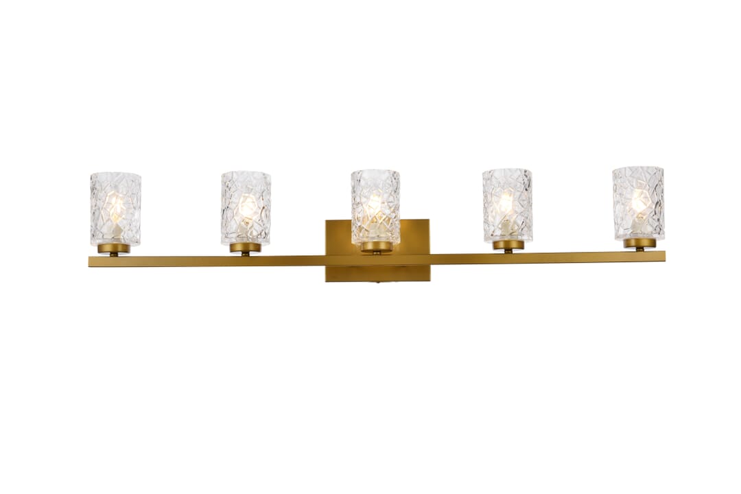LD7029W41BR