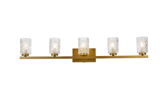 LD7029W41BR