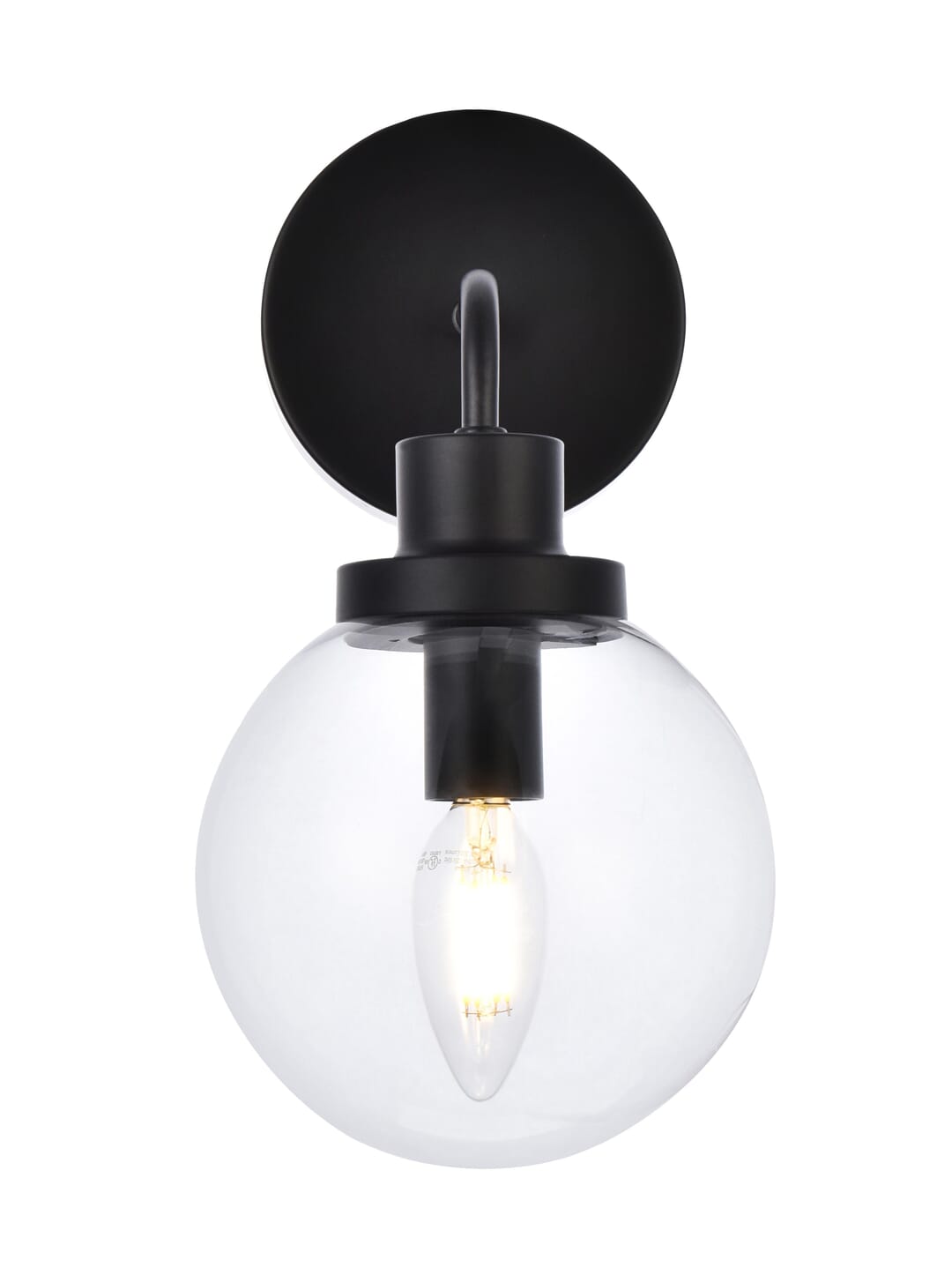 LD7030W8BK