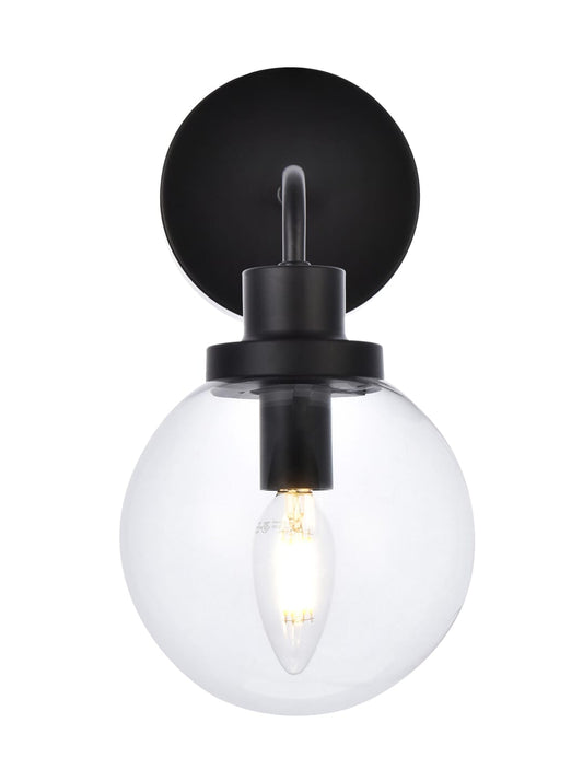 LD7030W8BK