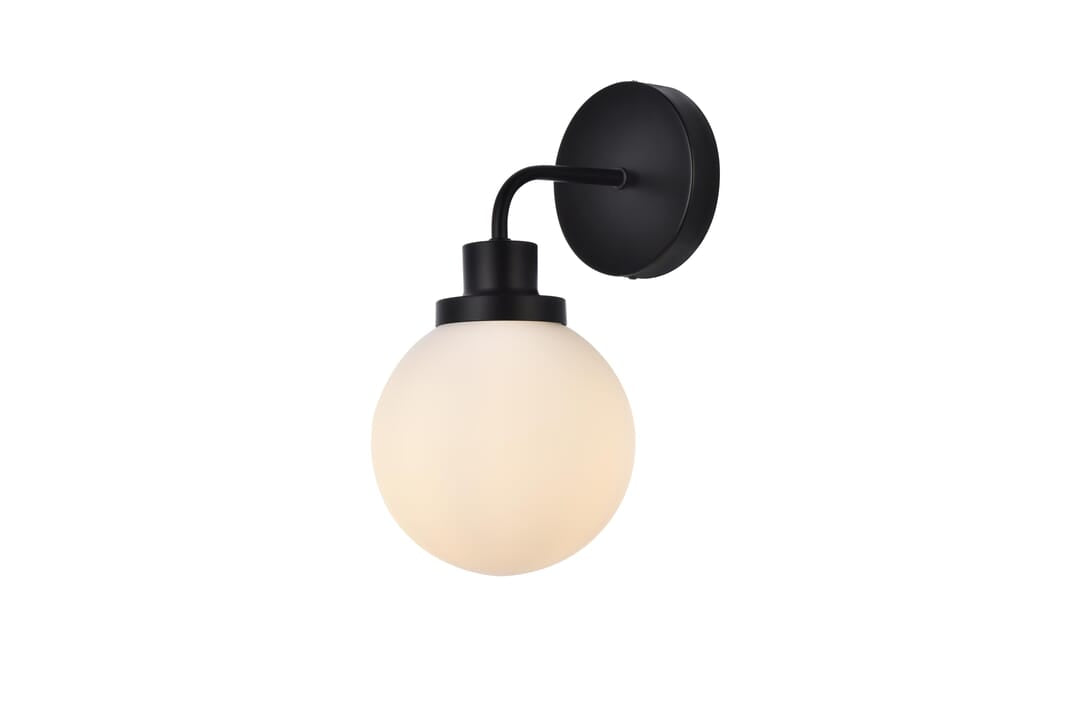 LD7030W8BK