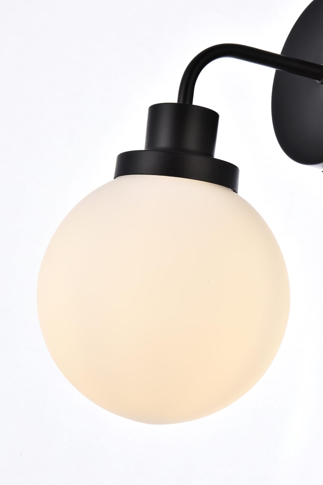 LD7030W8BK