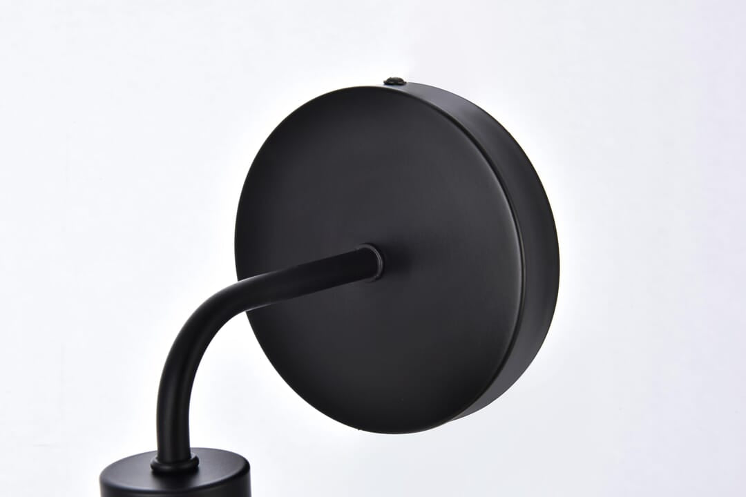 LD7030W8BK