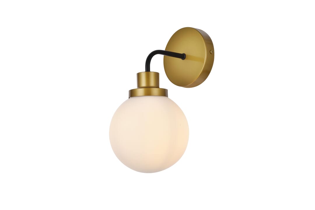 LD7030W8BRB