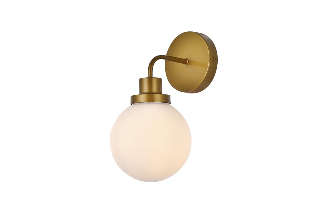 LD7030W8BR