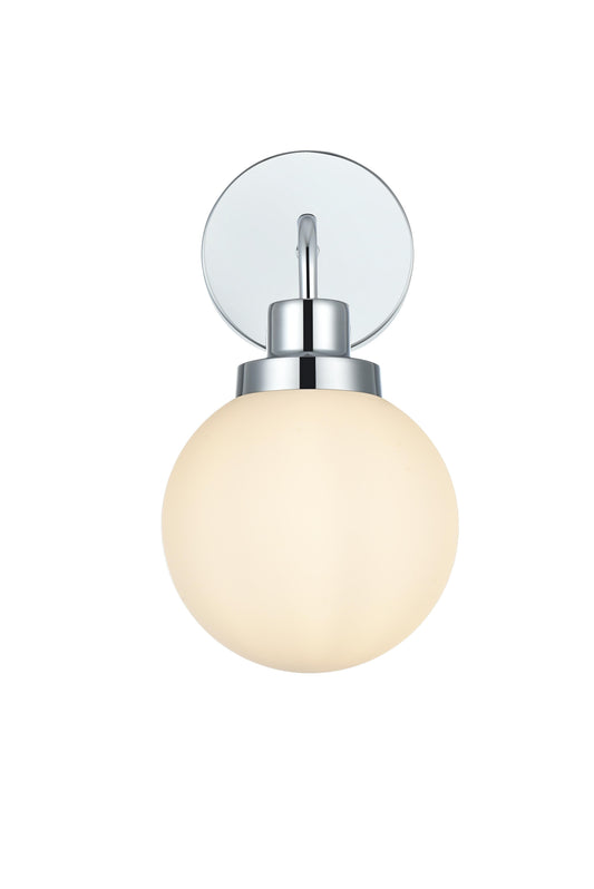 LD7030W8C