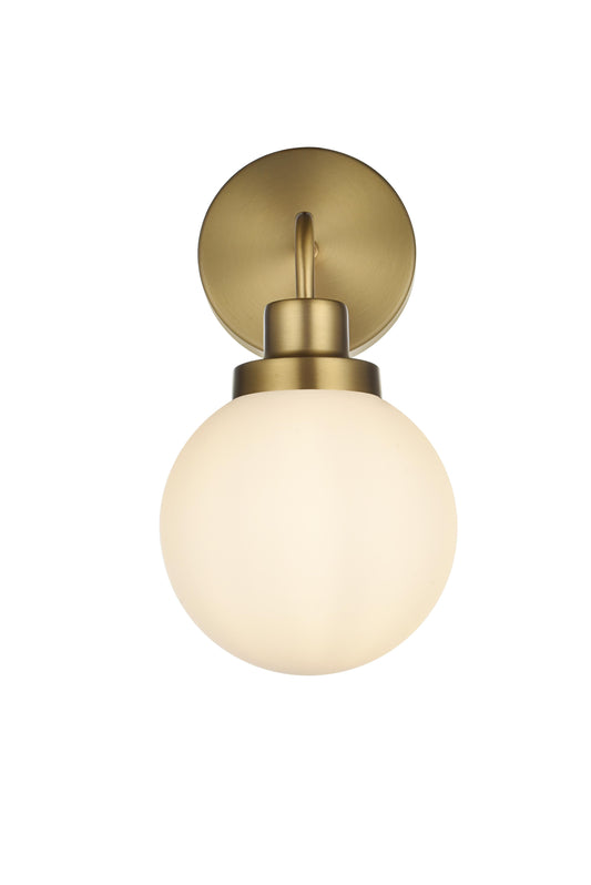 LD7030W8SG